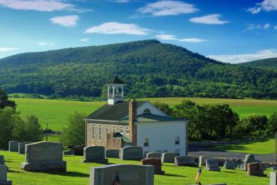 Побывали в стране, где есть свои Альпы и пляжи, как в Греции: а цены гораздо ниже на все - доверились туроператору и не пожалели