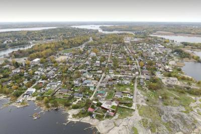 Куда не стоит ехать никогда даже бесплатно: 4 города - раскрученные туристические пустышки, которые точно разочаруют