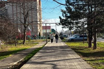 Год назад купил квартиру в Краснодаре, а уже продал ее, чтобы отправиться на север - мой честный отзыв