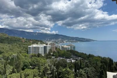 7 мест, где отдых стоит копейки: всего 5 тысяч рублей в день - и живу у моря, как на Бали