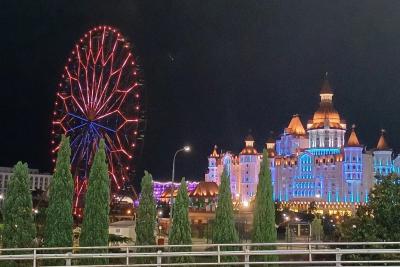 Назван лучший город России для жизни - не зря туда толпами переезжает молодежь: не Москва и не Петербург