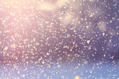 В 2026 году холода не пощадят никого: придется готовиться к худшему - новый прогноз погоды