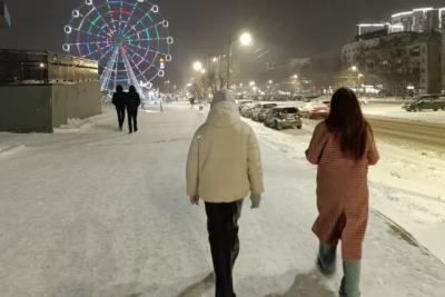 3 российских города, из которых бежит как тараканы почти вся молодежь - причины удивляют