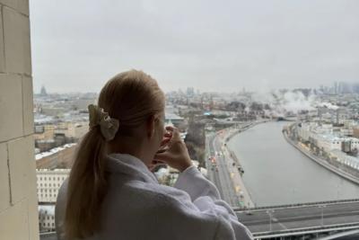 Выходные изменили из-за ситуации в стране: новогодние праздники 2025-2026 уже не будут прежними