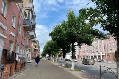 Москва и Питер в пролете: этот город обошел их во всем: дешевые цены, вкусная кухня и жизнь с кайфом - вот почему все мечтают тут жить