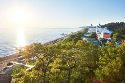 8 лучших городов России для пенсионеров: где комфортно жить на пенсии