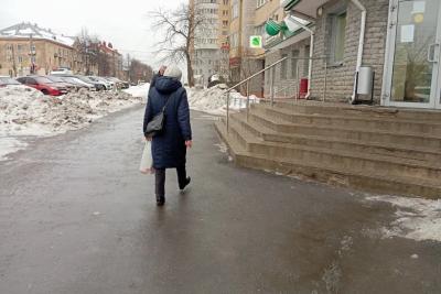 4 города России, где на пенсии живут припеваючи - чистейший воздух, дешевые продукты и жилье