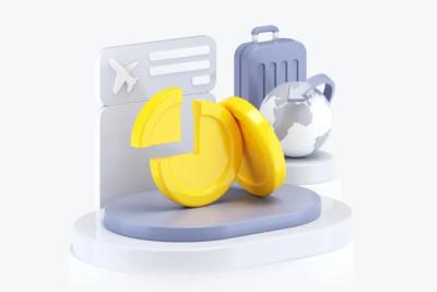 Купить авиабилеты без ошибок: как действовать уверенно