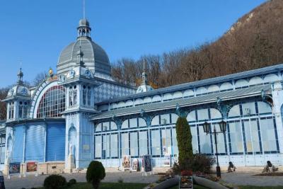 Худшие города для жизни в России - народный антирейтинг российских городов