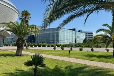 Непопулярный город на море в Краснодарском крае: причины, почему сюда не переезжают