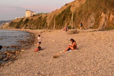 Бюджетный отдых «все включено» в Турции - честные отзывы опытных туристов: «Сидим чуть не рыдаем»