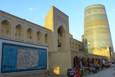 Посетила 12 стран: но одну хочу выделить особенно - отдых в отеле от 1000 рублей сутки, а как тут любят русских