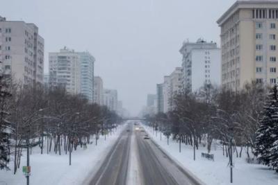 Самый приятный город для жизни в России: дешёвое жильё, полно работы и объявлен центром культуры - не зря, туда активно переезжает молодежь