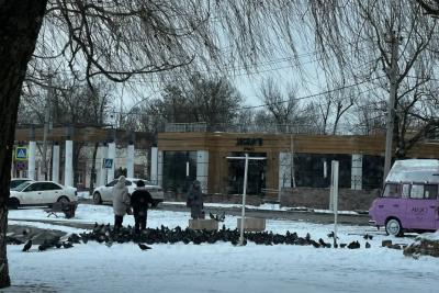 Метеорологи объявили, к чему готовиться: «Новый год даст всем прикурить»