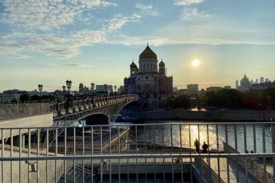 «Сюда больше ни ногой»: города России, которые получили худшие оценки от туристов