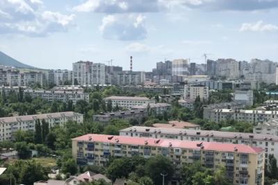 В эти 5 русских городов больше не вернусь: честный отзыв россиянки - туда туристы едут толпами, а вижу совсем другое