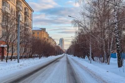 Такое не покажут по ТВ: как живётся людям в городе с самыми низкими зарплатами в России - неудобная правда