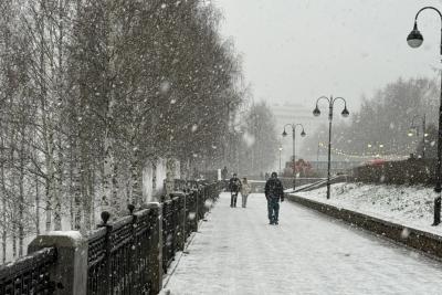 Самый чудесный город для жизни в России: дешёвое жильё и полно работы - туда активно переезжает молодежь