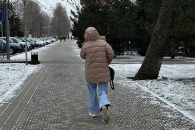 «Выходные принесут россиянам испытания»: синоптики сообщили, что предстоит пережить