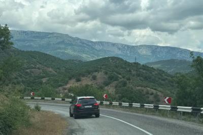 Забудьте про Москву: эти 5 городов стали новыми точками притяжения - Крым даже не в топе