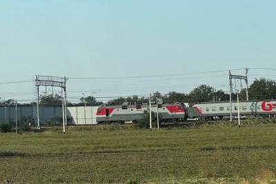 Новый тип вагонов навсегда изменит правила поездок. Плацкарту и купе конец: рЖД повергли россиян в шок