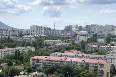 «Убегают без оглядки: топ-10 городов России, где жизнь невыносима»