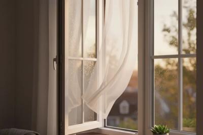 «Так и подумал, что вы из России»: немцы точно определяют, что в квартире живут россияне. Вот наши особенности