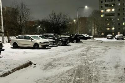 Здесь много денег и мало шума. Самый обеспеченный город России, который любят, но оттуда уезжают