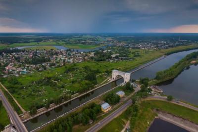 Куда в России не стоит ехать никогда: 3 раскрученных туристических ловушки, которые вас разочаруют - и простят меня местные бизнесмены