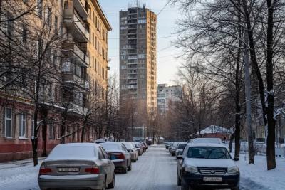 Самый опасный город России - ночью все сидят дома, иначе ограбят. Как здесь живут люди?