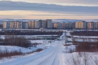 Здесь квартиры по цене айфона - но все бегут: 5 мест в России, где никто не хочет жить