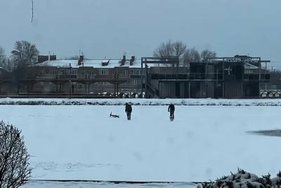 Полностью отменят праздник: Гидрометцентр изменил прогноз с 16 декабря - нас ждут оттепели и никакого снега