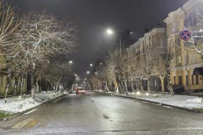 Самый приятный город для жизни в России: дешевое жилье и полно работы - туда активно переезжает молодежь