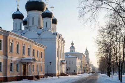 Не Москва и не Крым: вот куда мечтают переехать все россияне: топ-10 городов