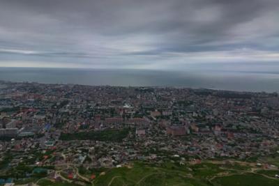 Настоящая правда про отдых в Дагестане: раскрываю пять причин почему туда не стоит ехать.