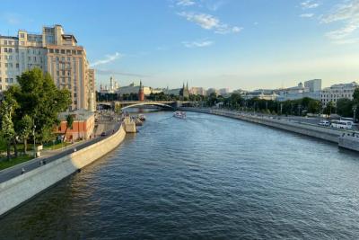 10 городов в России, из которых бегут жители - вот в чем причины: &laquo;Жить тут невозможно&raquo;