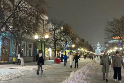 Российский город, за который мне стало стыдно: из плюсов - только радушные местные жители