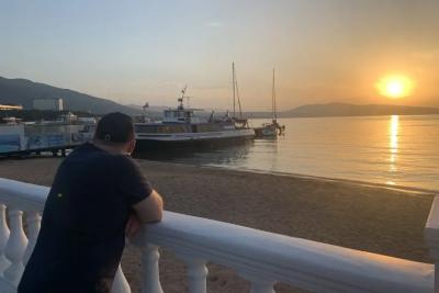 Топ-7 идеальных пляжей: найдите свой идеал для романтики, для детей или вау-съемки