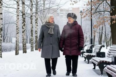 Недорогое жилье, красивые виды и вежливые люди: в этот древний город перееду жить, когда выйду на пенсию