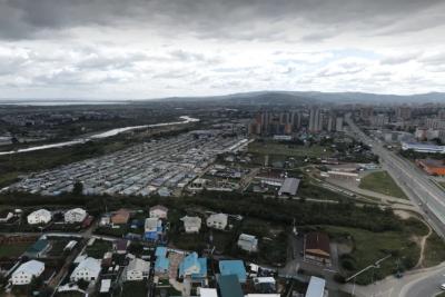 Худшие города для проживания в России по мнению простых людей: от туда уезжают целыми семьями - антирейтинг мест для жизни