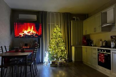 Новогодние каникулы 2025-2026 теперь отдыхать будем иначе: январские праздники перенесут из-за обстановки в стране