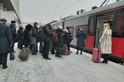 &laquo;Тайная&raquo; жизнь проводников РЖД: что они делают, когда вагон засыпает - откровение работника