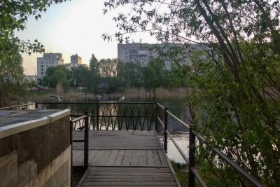 Города, в которые хочется переехать: где в России жить и отдыхать одновременно