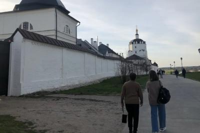 Где старость - в радость: 8 городов России с комфортной жизнью для пенсионеров