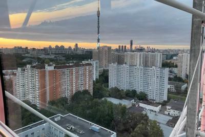 Где в России живут лучше, чем в Москве - но об этих местах мало кто знает