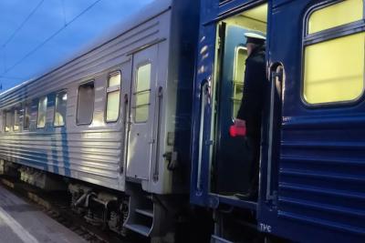 С обиды он изобрёл вещь, которой теперь пользуются абсолютно все: проводник нахамил недовольному пассажиру