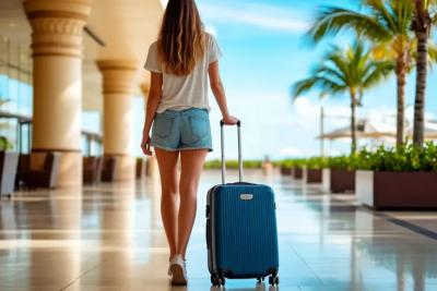 7 золотых правил для умного путешественника: отпуск без переплат