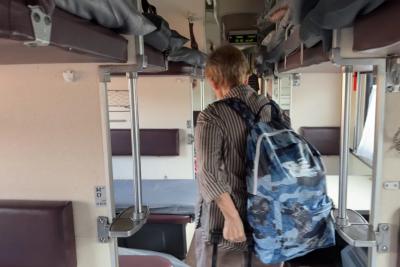 Эти ошибки допускают даже ушлые туристы - вот что нужно сделать перед поездом. Запомните раз и навсегда