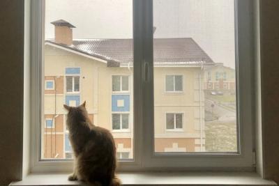 Город без будущего или шанс на перезапуск: что случилось с некогда успешным миллионником