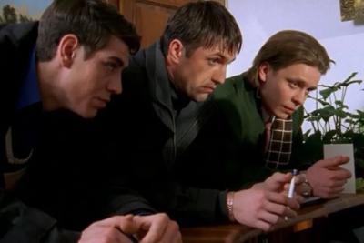 4 самых &laquo;диких&raquo; региона России - здесь до сих пор люди живут, как в 90-е